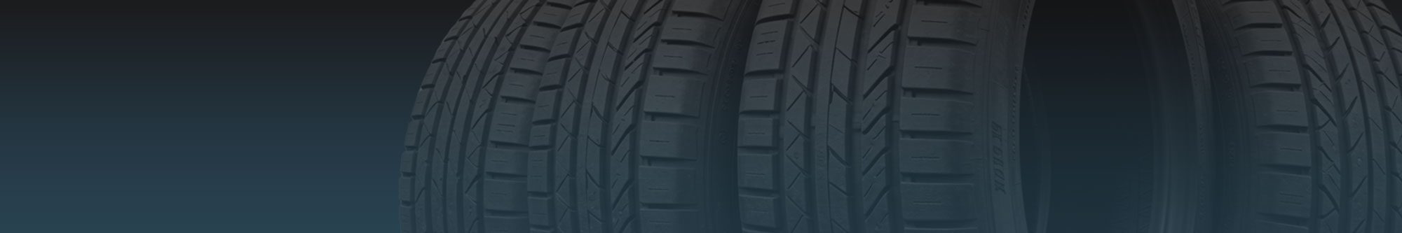 Mobile Tyre Fitting with Gladstone Tyres and Autocentre in York