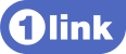 1Link Logo
