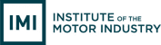 Institute of the Motor Industry Logo