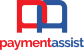 Payment Assist Logo