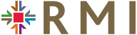 RMI Logo