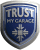 Trust My Garage Logo