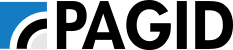 PAGID Logo